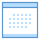 Calendar Icon image for Public Meeting schedules
