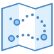 Icon image for Story Map