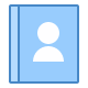 Icon image for Contact Information