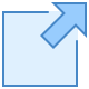 Icon image for Resources