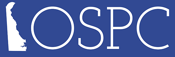 Picture of the Office of State Planning Coordination (OSPC) logo