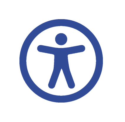 Accessibility Icon