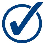 Checkmark