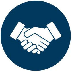 Handshake