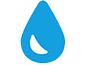 Environment